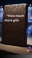 How much more grievous are the consequences of anger, motivation