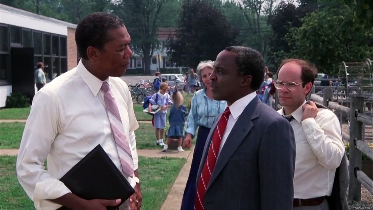 Lean On Me (1989) Full Movie HD