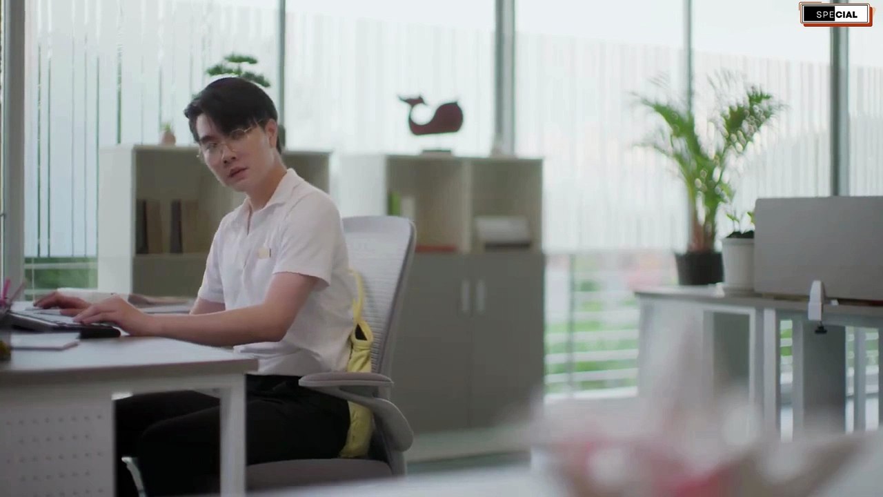 EP.7 Denied Love Engsub (2025) [Eng Sub]