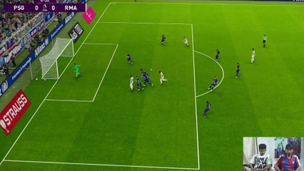 🎮 Pertarungan Sengit Nyongker vs Yombex Gaming!