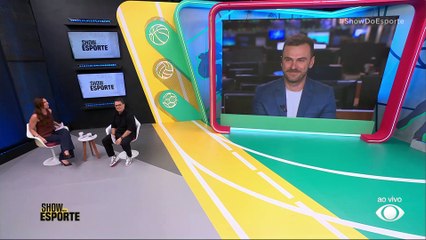 Ataques a ônibus: idosa fica ferida com corte na cabeça no litoral de SP