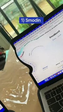 Ces sites devraient illégaux tellement ils sont puissants 😱🚀