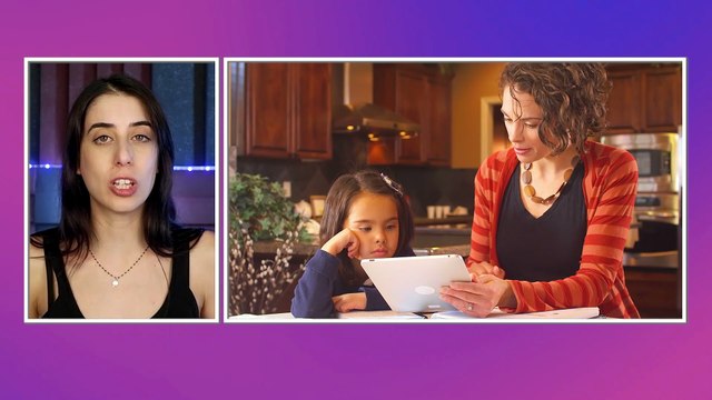 Assegno Unico Figli NUOVE Date Pagamento INPS Luglio-Dicembre 2025!