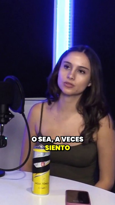 Experiencias con fantasmas y lo sobrenatural