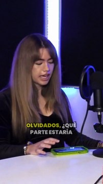 Explorando el concepto de fantasmas emocionales y traumas no resueltos