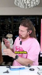 Guía paso a paso para crear una coleta voluminosa