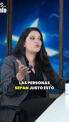 Importancia de informar sobre violaciones a la privacidad de datos