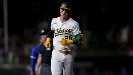 Strategies for Betting on the Home Run Derby: Where's the Value?