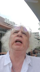 Music guitare bané bané