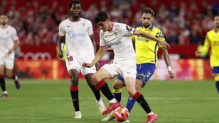 El mercado de fichajes, por Matteo Moretto: los movimientos de hoy