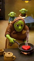 La dehade minyatür: #humor #mizah #shorts #memes #shortvideo #funny #shortsviral #komik @Mativra