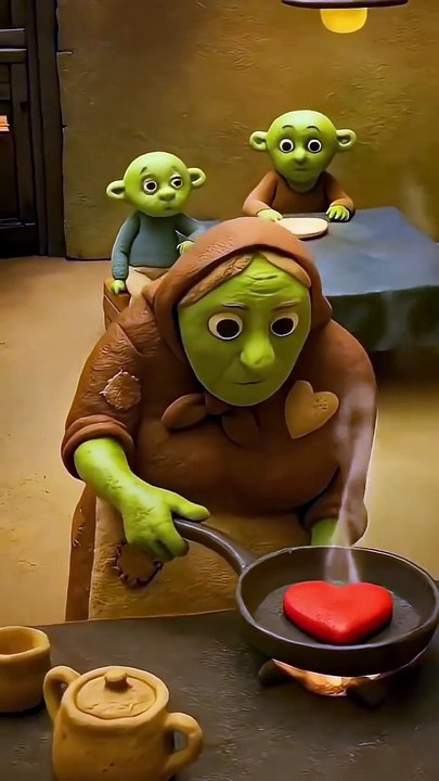 La dehade minyatür: #humor #mizah #shorts #memes #shortvideo #funny #shortsviral #komik @Mativra