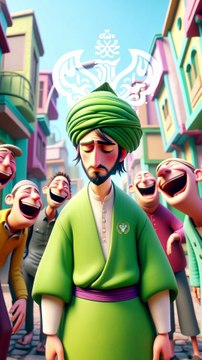 Why Following The Sunnah of Prophet ﷺ is What Truly Distinguishes Us