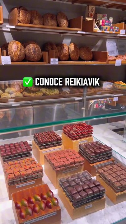 Secretos que tienes que saber antes de ir a Islandia