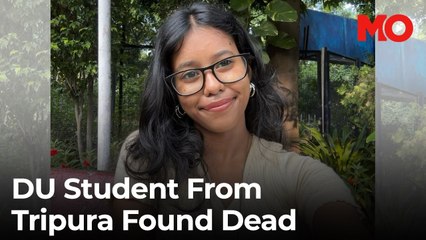 What happened to 19-year-old Sneha Debnath?