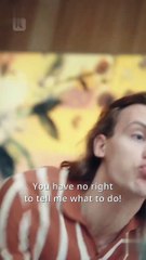 Submitting to My Best Friend's Dad-S1E25