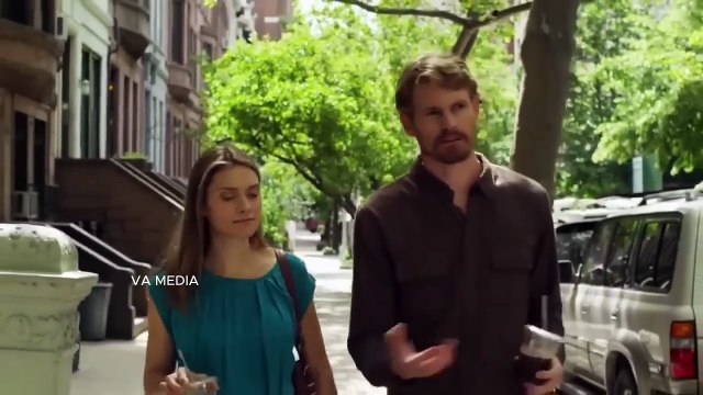 New Hallmark Movies 2025 - Best Hallmark Romance 2025 - Great Hallmark Romantic 2025 - Holiday 2025