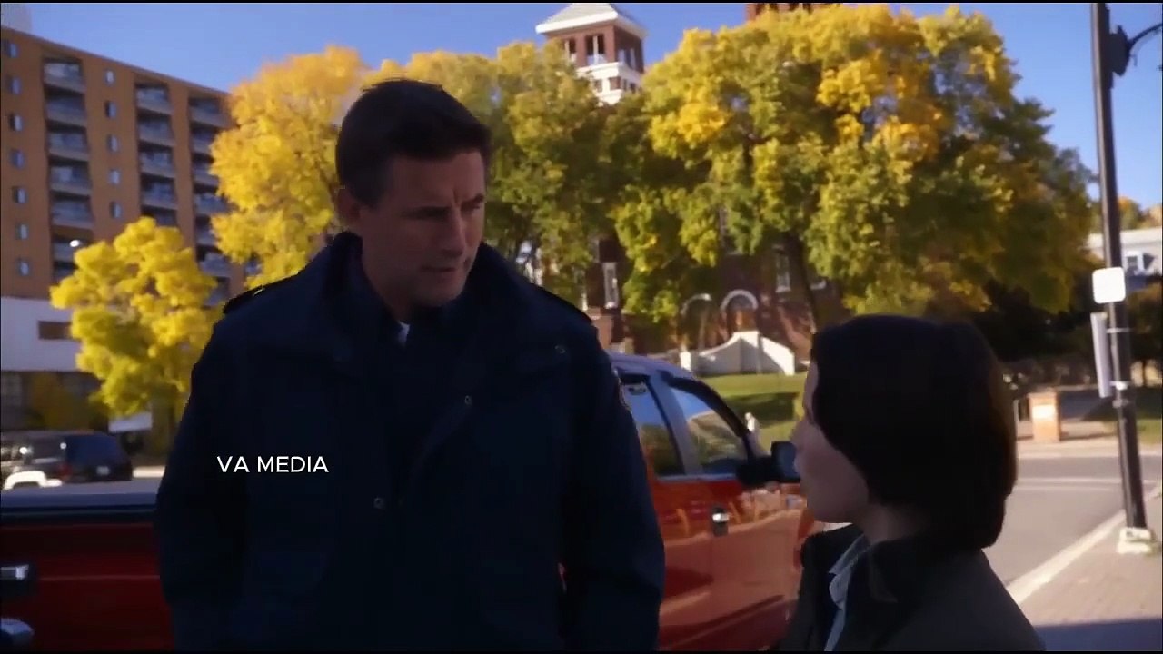 Great Hallmark Movies 2025 - New Hallmark Romance 2025 - Best Hallmark Romantic 2025 - Holiday 2025