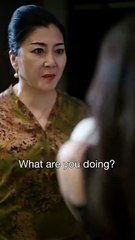 Slayed After Being Betrayed