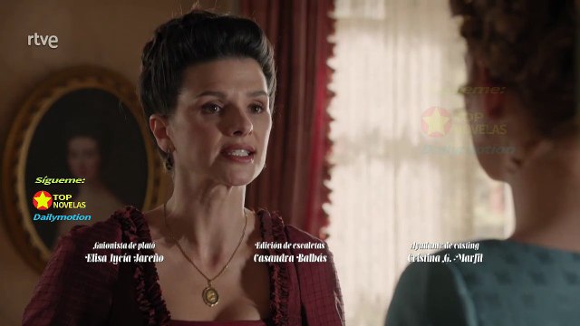 Valle Salvaje Avance Episodio 211 🚨 Lunes 14 de Julio