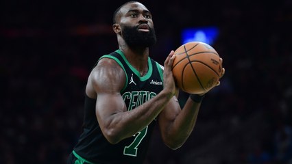 Celtics' Roster Changes and Outlook After Major Trades