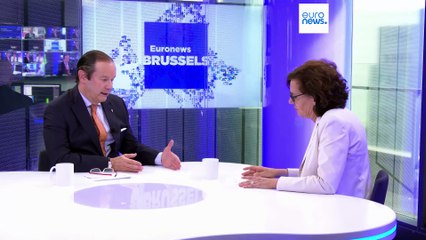 Panamá nega ter cedido a sua soberania aos Estados Unidos