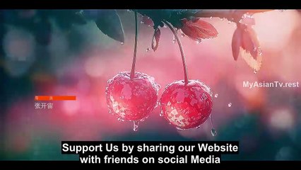 Our Generation Episode 2 | Eng Sub