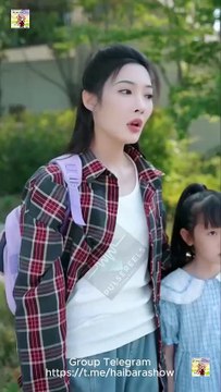 [Dubbed Version] Regret’s Echo | #shortfilms #shorttv #shorthot #shortdailymotion