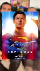 Is Superman Woke? 🦸‍♂️