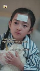 El rey que se quitó la corona por amor En Español |  #shortfilms #shorttv #shorthot #shortdailymotion