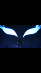 Solo leveling improvement system