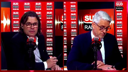 Même si les SCPI sont moins volatiles que les actions, elles ne sont pas sans danger !