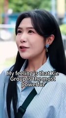 Cold Bille Was Impotentuntil Her Scent Stirred Him. After One-Night Stand, He Fell For Her