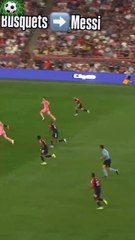 Meilleurs but de cristiano Ronaldo