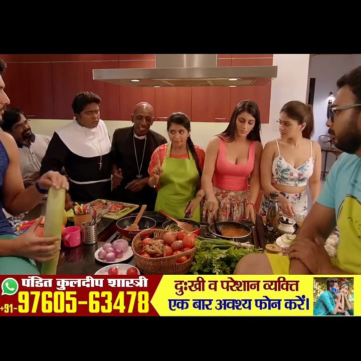 Horror comedy clips New_hindi_movie_clip_seen_2025_💗___#movie_#movieclips_#seen_#hindimovie_#viralpostシ...New_hindi_movie_clip_seen_2025_ Hindi Dubbed Movie HDTS Latest So