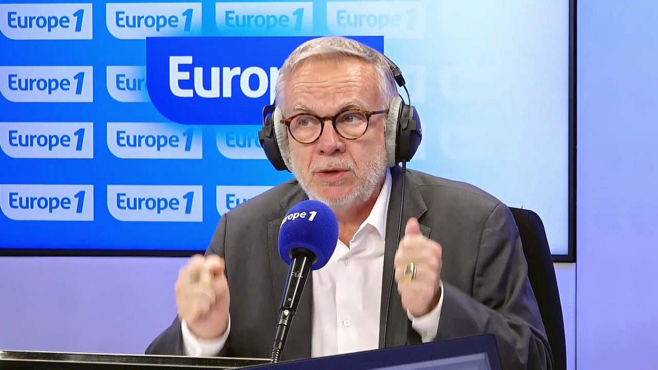 Armées de réserve : «L’enjeu principal pour la réserve, c’est la fidélisation» souligne le Colonel Charles-Henri de Gouvion Saint-Cyr