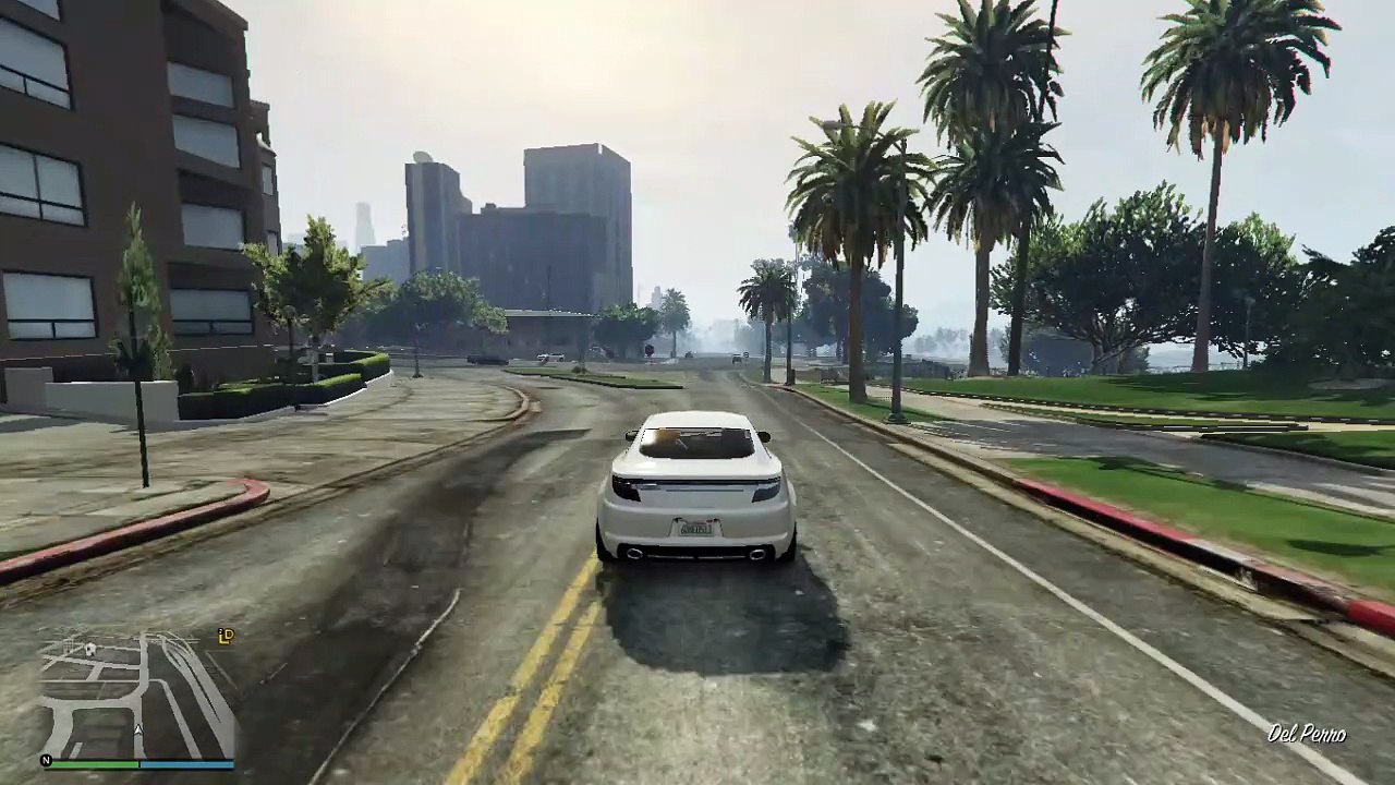 Grand Theft Auto V 2025-07-14 22-36-34