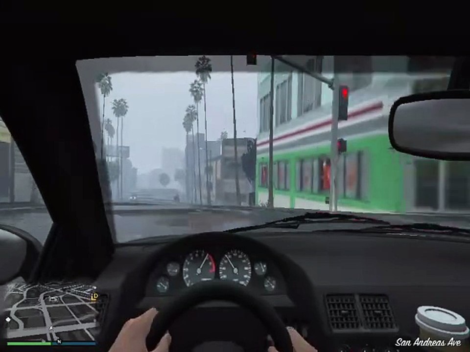 Grand Theft Auto V 2025-07-14 22-42-48
