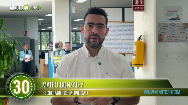 ¡Intensifican controles! En Las Palmas andan detrás de los piques ilegales