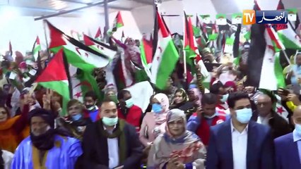 لنشرة الدولية لأمسية 14 جويلية 2025