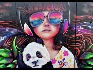 #Round midnight Street to noon