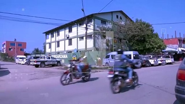 Identifican al hombre linchado y quemado en Ivirgarzama, tenía antecedentes por robo y violencia