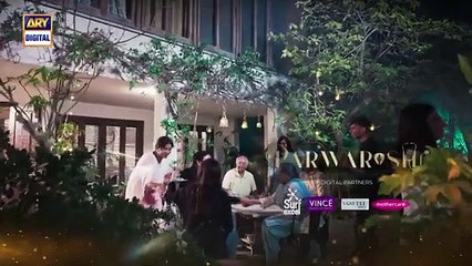 Parwarish Episode 29 Teaser Aina_Asif___Samar_Jafri___ARY_Digital_Drama(360p)