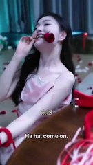 Delusion Rose