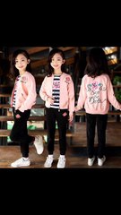 Girls or boys imported Dresses