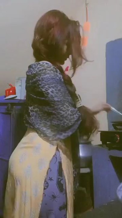 hot girl