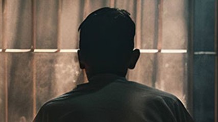 जेलों में कट्टरपंथ रोकने के लिए केंद्र सरकार का बड़ा फैसला