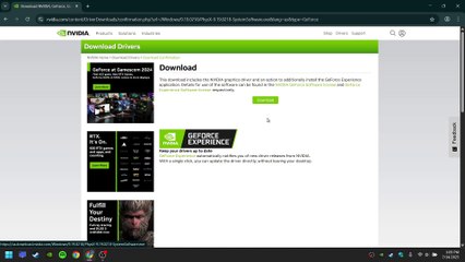 How to Fix Way of the Samurai 4 Not Launching | Doesn't Start Fix Tutorial (2015 Version)