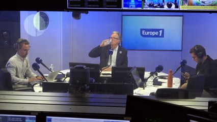 Un projet de budget explosif pour François Bayrou qui jouera son avenir à Matignon à la rentrée