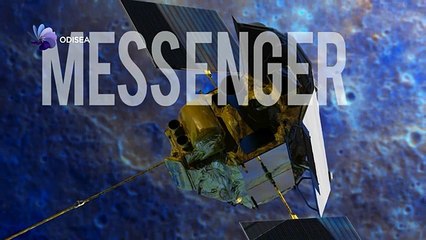 Los confines del espacio - Los Mundos Interiores